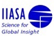 iiasa