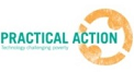 practical action