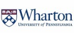 wharton