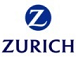 zurich